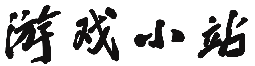 债券分析证券通
